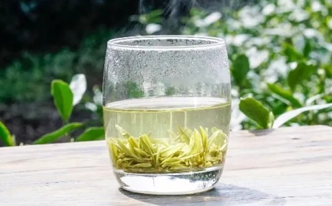 Ŀඥʲô裿Ŀ