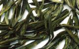 天目青顶是什么茶?天目云雾茶的特征与介绍 天目青顶是什么茶?天目云雾茶的特征与介绍