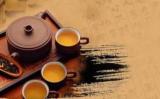 茶的历史起源
