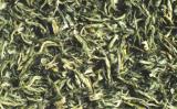 天尊贡芽是什么茶?浙江桐庐天尊贡芽茶介绍 天尊贡芽是什么茶?浙江桐庐天尊贡芽茶介绍