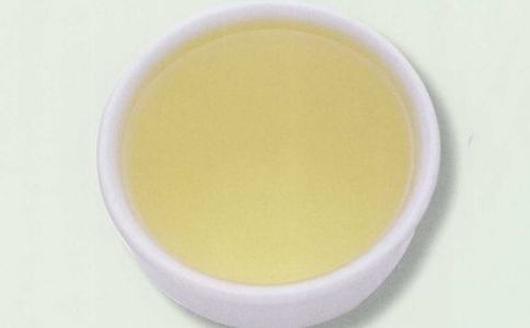 ʲô裿𽱻ķ