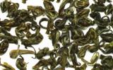 惠明茶属于什么茶?金奖惠明茶的发祥地与介绍 惠明茶属于什么茶?金奖惠明茶的发祥地与介绍