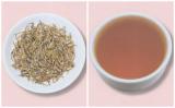 金毫茶属于什么茶?英德金毫红茶介绍 金毫茶属于什么茶?英德金毫红茶介绍
