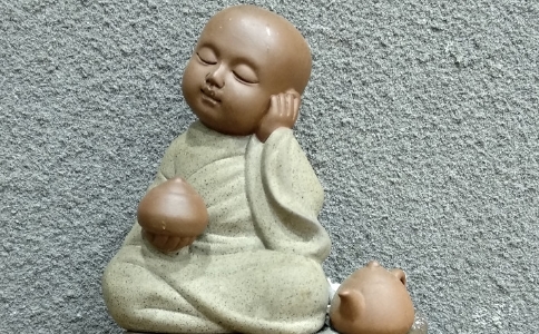 ͨʦĿĵľǻ