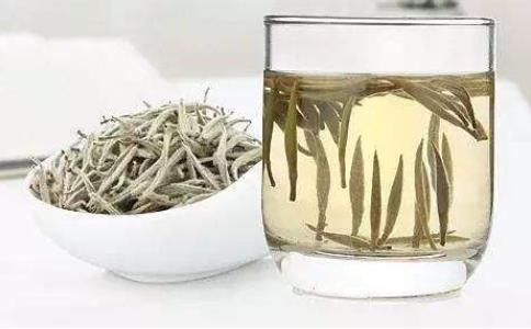 白茶是什么茶_白茶是怎么制作出来的- 华人佛教网