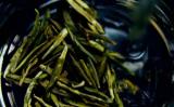 龙脊茶属于什么茶?广西龙胜龙脊茶介绍 龙脊茶属于什么茶?广西龙胜龙脊茶介绍