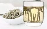 白茶是什么茶，怎么制作出来的？