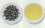 白牛茶属于什么茶?广西金秀白牛茶介绍 白牛茶属于什么茶?广西金秀白牛茶介绍