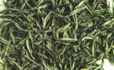 建德苞茶属于什么茶?严州苞茶介绍 建德苞茶属于什么茶?严州苞茶介绍