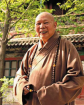 一诚法师简介 一诚法师简介