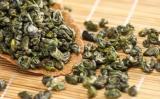 涌溪火青是什么茶?涌溪火青的产地与介绍 涌溪火青是什么茶?涌溪火青的产地与介绍