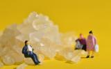 邪淫的果报是什么?家庭不和,配偶不贞 邪淫的果报是什么?家庭不和,配偶不贞