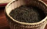 有烟正山小种和无烟小种的区别 有烟正山小种和无烟小种的区别
