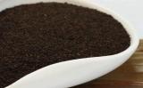 南川红碎茶是哪里的?南川红碎茶的品质特点 南川红碎茶是哪里的?南川红碎茶的品质特点