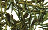 东白春芽是什么茶?东白春芽的功效与介绍 东白春芽是什么茶?东白春芽的功效与介绍
