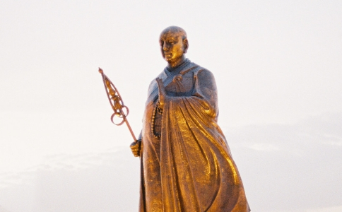 ӡȷʦľ汾ʷʦеĹ
