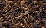 水金龟属于什么茶?水金龟的由来、功效、品质特征 水金龟属于什么茶?水金龟的由来、功效、品质特征