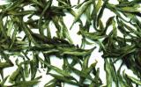 江山绿牡丹属于什么茶?江山绿牡丹茶的介绍 江山绿牡丹属于什么茶?江山绿牡丹茶的介绍