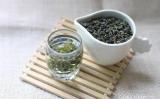 罗布麻茶的功效与作用有哪些? 罗布麻茶的功效与作用有哪些?