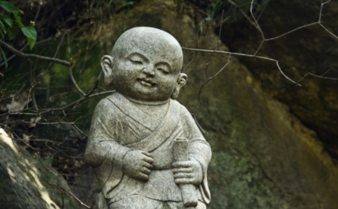 ᷨʦΪʲô˵һʮ磿