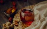 大寒喝什么茶?红茶、黑茶 大寒喝什么茶?红茶、黑茶