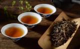 小寒喝什么茶?普洱熟茶、黑茶、红茶 小寒喝什么茶?普洱熟茶、黑茶、红茶