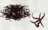 宜红是什么茶?宜红工夫茶的产地、由来与特点 宜红是什么茶?宜红工夫茶的产地、由来与特点