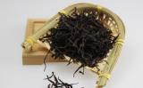 八仙茶属于什么茶?是哪里的?有什么特点? 八仙茶属于什么茶?是哪里的?有什么特点?