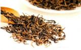 越红工夫是什么茶?越红工夫红茶产地与介绍 越红工夫是什么茶?越红工夫红茶产地与介绍