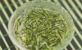 天柱剑毫是什么茶?天柱剑毫的功效与作用 天柱剑毫是什么茶?天柱剑毫的功效与作用