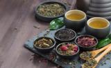 花茶有什么功效?不同的花茶分别有哪些功效? 花茶有什么功效?不同的花茶分别有哪些功效?