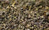 松萝茶属于什么茶?松萝茶的功效与传说 松萝茶属于什么茶?松萝茶的功效与传说