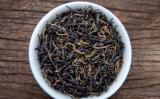 世界四大红茶是哪四种?分别来自于哪里? 世界四大红茶是哪四种?分别来自于哪里?