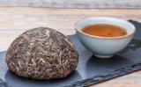 下关沱茶属于什么茶?下关沱茶的功效与作用 下关沱茶属于什么茶?下关沱茶的功效与作用
