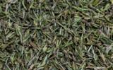 宝洪茶是什么茶?宜良宝洪茶的特点与功效 宝洪茶是什么茶?宜良宝洪茶的特点与功效
