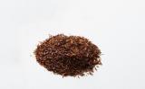 红碎茶是什么茶?红碎茶的品质特点与分类 红碎茶是什么茶?红碎茶的品质特点与分类