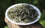 新白茶与老白茶有什么区别?哪个好? 新白茶与老白茶有什么区别?哪个好?