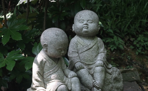 Уĸϲ۱ǷǣӦԣ