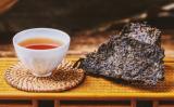 黑茶是热性还是凉性?适合什么季节与人群饮用? 黑茶是热性还是凉性?适合什么季节与人群饮用?