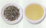 太华茶属于什么茶?徐霞客与太华茶 太华茶属于什么茶?徐霞客与太华茶