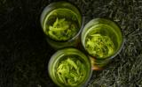 蒸青绿茶是什么?有哪些品种? 蒸青绿茶是什么?有哪些品种?