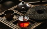 普洱茶养胃吗?生普洱和熟普洱哪个养胃? 普洱茶养胃吗?生普洱和熟普洱哪个养胃?