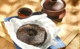 普洱茶能消食吗?普洱熟茶为什么能助消化? 普洱茶能消食吗?普洱熟茶为什么能助消化?