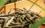 白茶能降火气吗?有清热的作用吗? 白茶能降火气吗?有清热的作用吗?