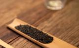 红茶能提神吗?可以空腹喝吗? 红茶能提神吗?可以空腹喝吗?
