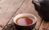 什么季节喝红茶好?红茶的饮用季节 什么季节喝红茶好?红茶的饮用季节