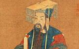 文昌帝君,从周幽王的谏官变成雪山大仙 文昌帝君,从周幽王的谏官变成雪山大仙