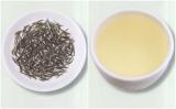 方岩绿毫是什么茶?方岩绿毫茶介绍 方岩绿毫是什么茶?方岩绿毫茶介绍