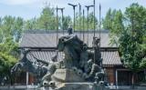 仙居碧绿是什么茶?仙居碧绿茶介绍 仙居碧绿是什么茶?仙居碧绿茶介绍