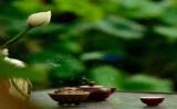 富不过三代是什么原因?培植福德,家族兴旺 富不过三代是什么原因?培植福德,家族兴旺